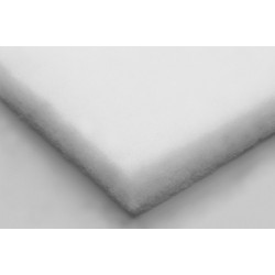 Ersatzfilter für die Proxon VPC 415 und VPC 515 Komfortlüftung