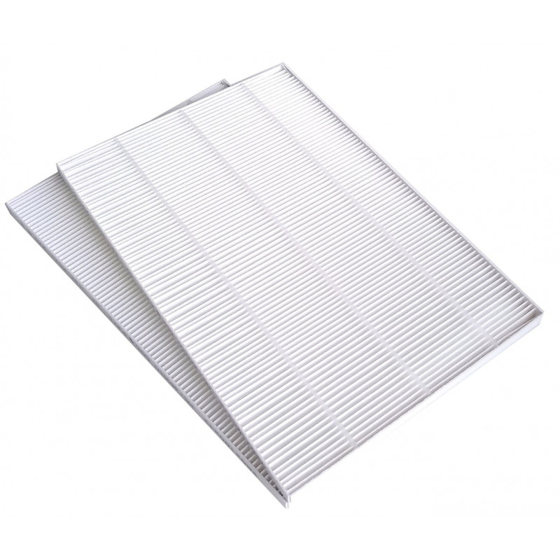Spezialfilterset MVHR 275 M5 / M5 Spezialfilterset MVHR 275 M5 / M5