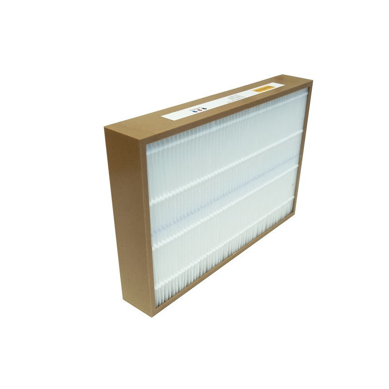 Ersatzfilter Alpha-Innotec Ventower VTS