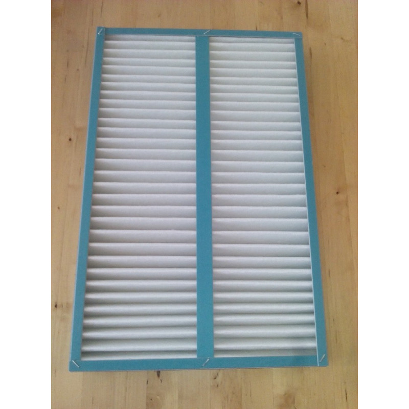 Zellenfilter G4 für Avenco Zellenfilter G4 für Avenco