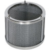 Fettfilter-Zylinder FFZ 310 mm lang
