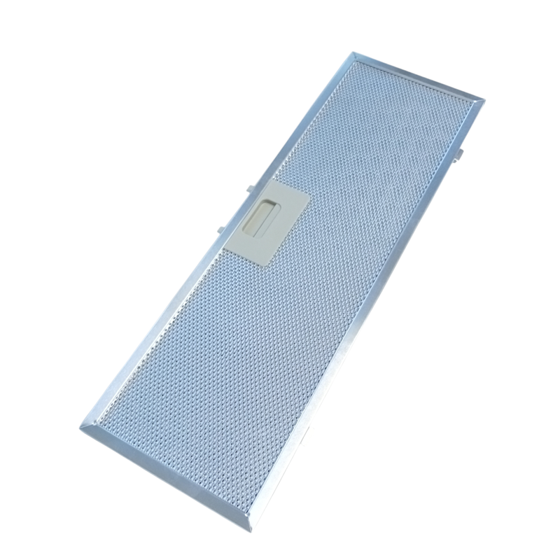 Ersatzfilter für V-ZUG Dunstabzug DF-SG6