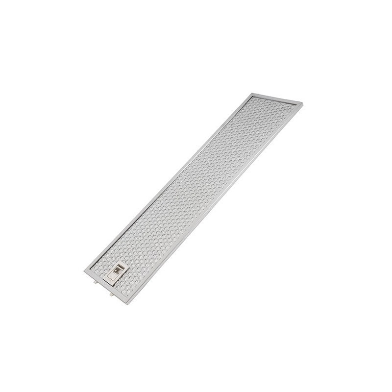 Electrolux, AEG Metallfettfilter 50287177005
