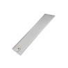 Electrolux, AEG Metallfettfilter 50287177005