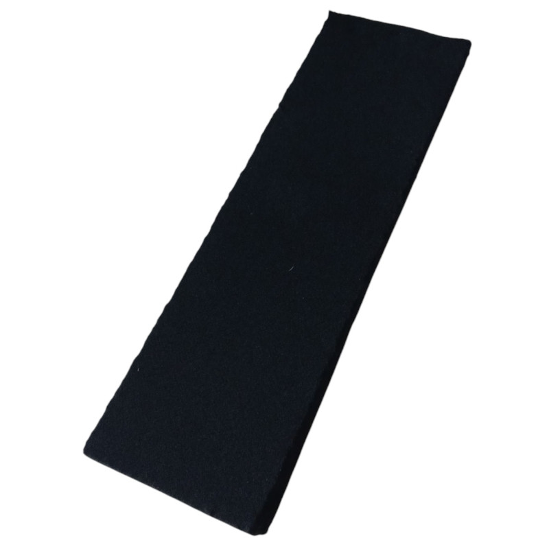 Ersatzfilter für V-ZUG Dunstabzug DFSG ab 2017