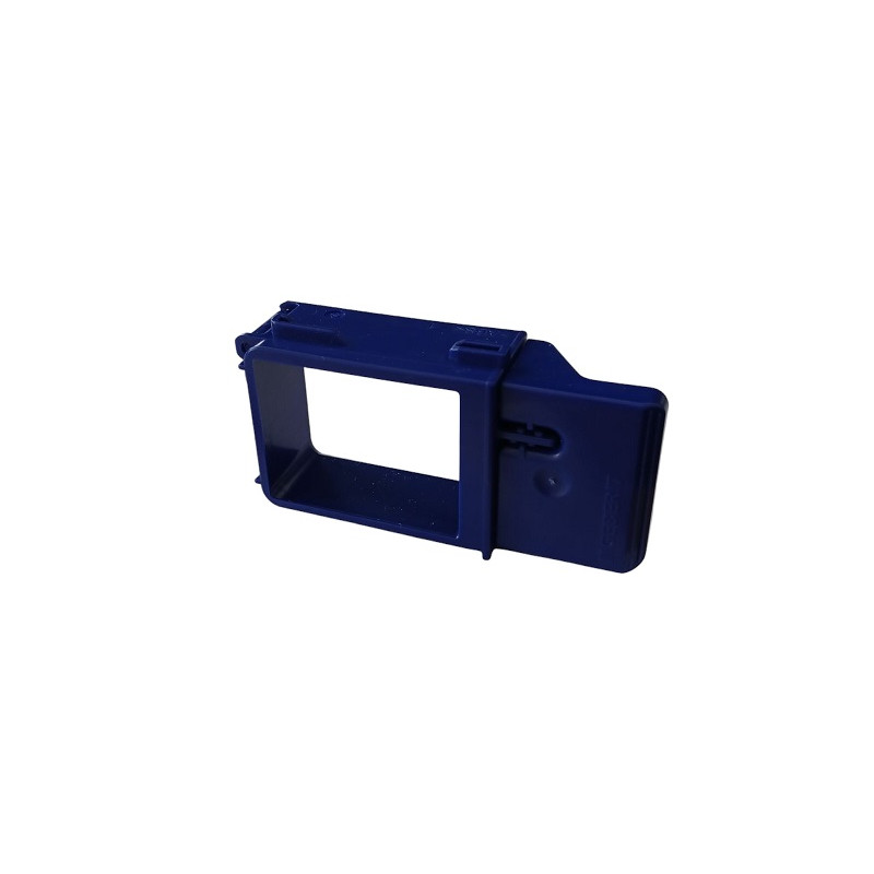 Geberit Schublade für DuoFresh Filter