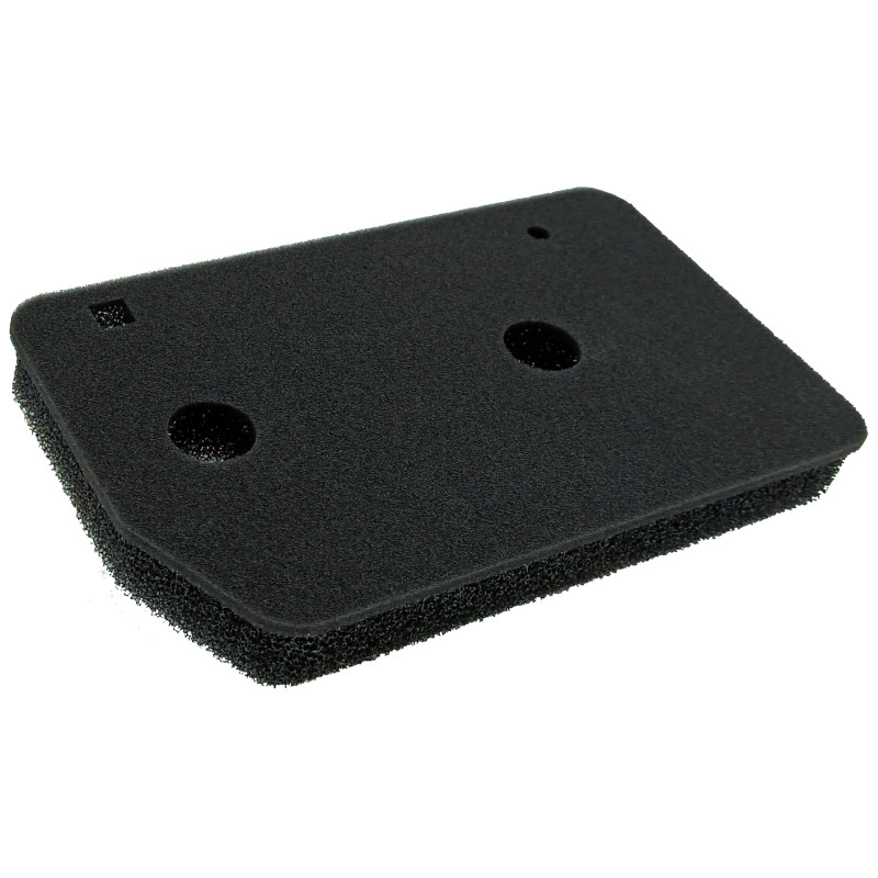 Miele Tumbler Filter GT11 9854412