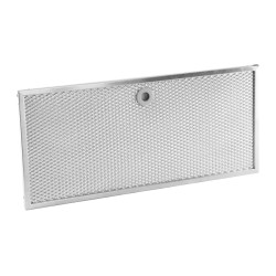 WESCO EVM 8-90/EVM 212-90...