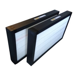 Zehnder MNR 800 DRM, DLM...