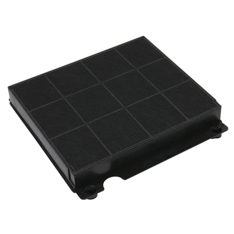 Aktivkohlefilter für V-ZUG DW/DI SE, RG Dunstabzug