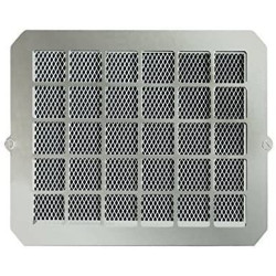 Falmec Carbon.zeo KACL.935
