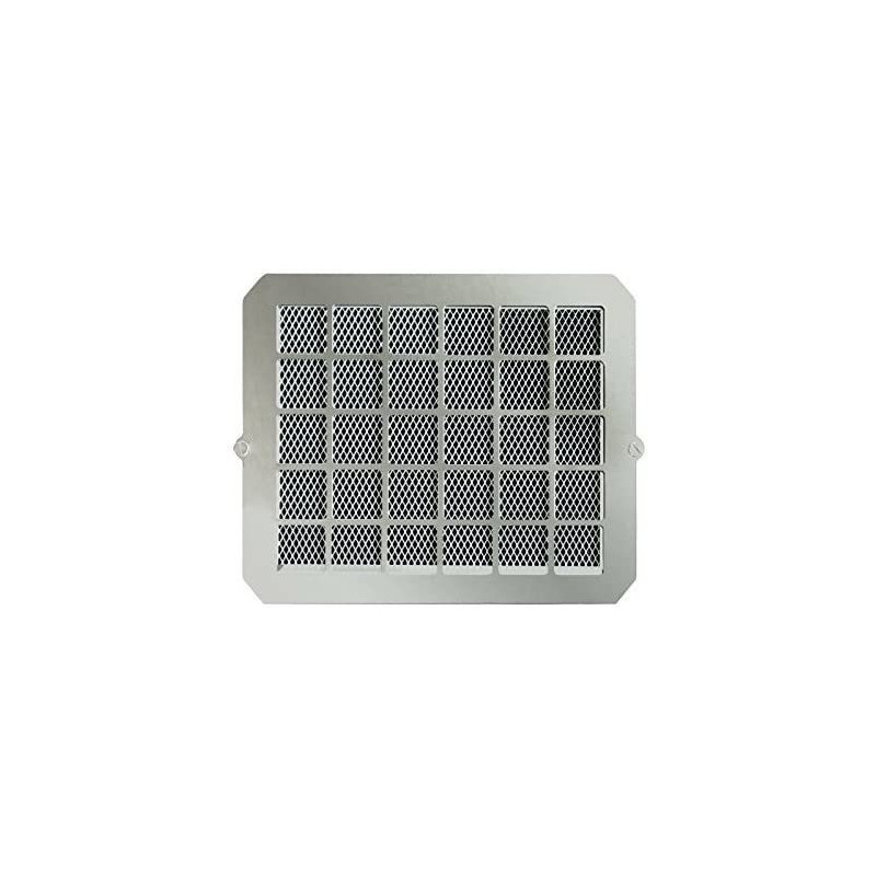 Falmec Carbon.zeo KACL.935