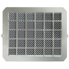 Falmec Carbon.zeo KACL.935