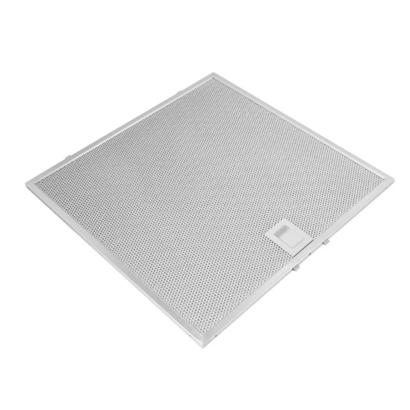 Metallfettfilter 320x330x8 mm - 00362381