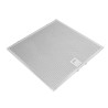 Metallfettfilter 320x330x8 mm - 00362381