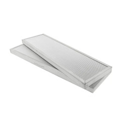 Falmec Carbon.zeo KACL.935