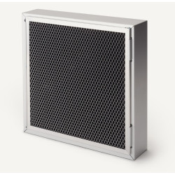 Falmec Carbon.zeo KACL.935