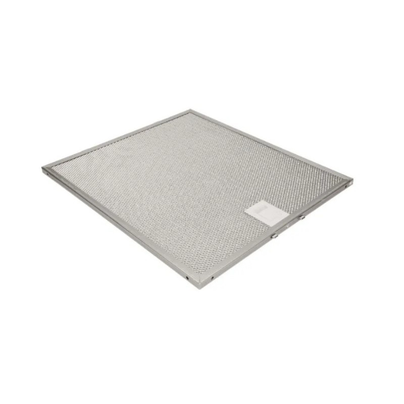 Falmec Metall-Fettfilter 326x290mm  für die QUASAR Dunstabzugshauben.