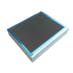 Falmec Carbon.zeo KACL.935