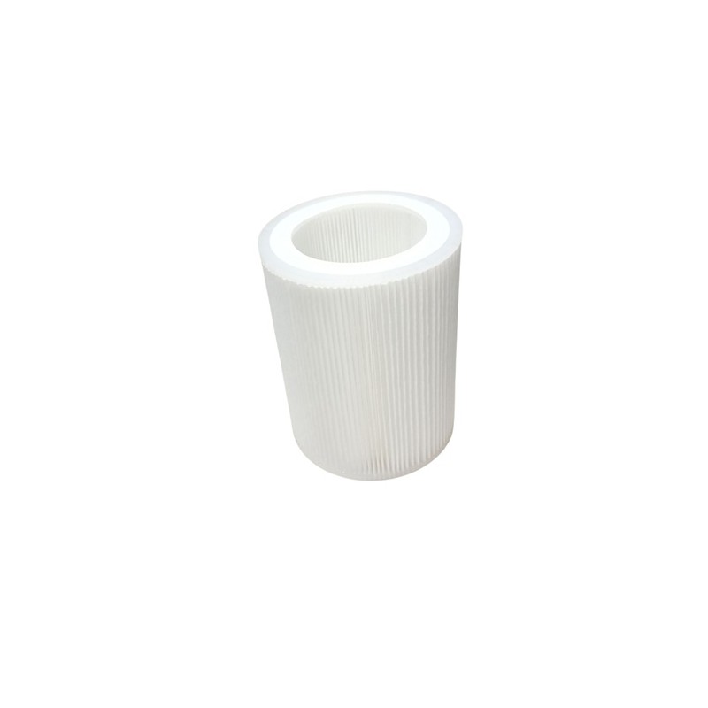 Ersatzfilter F7 (Aussenluft) für das Lüftungsgerät M-WRG*  von Meltem  5572