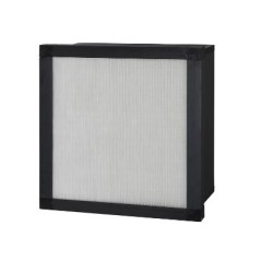 Compactfilter 420 x 420 x 150 mm M6