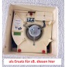 Ersatz für diesen Venti