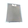 VZUG Fettfilter 259.5 x 338.5mm für den DWN9 Dunstabzug