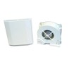 Austauschventilator für CESO 2100 Bad-Ventilator