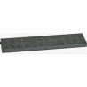 Gaggenau Aktivkohlefilter KF-180090