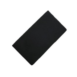 Airforce AFFCAECLI, AFCFCAECLI Kohlefilter 508x276 mm