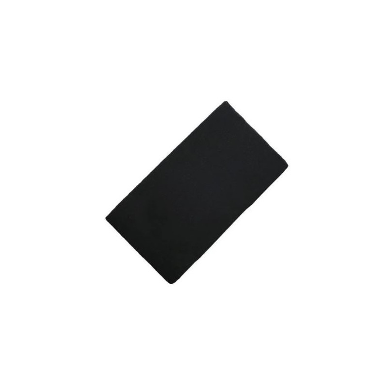 Airforce AFFCAECLI, AFCFCAECLI Kohlefilter 508x276 mm