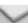 Filtermatte  315 x 180 mm  G4