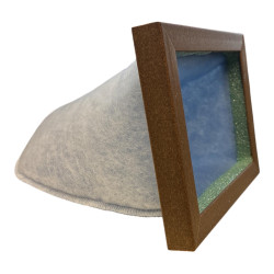 Ersatzfilter für Heat Hunter 300 G4