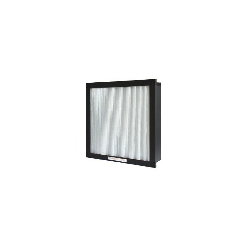 Compactfilter G4 592x592x150 Compactfilter G4 592x592x150