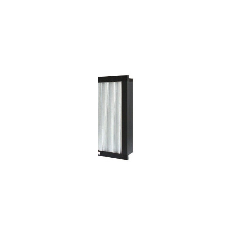 Kompaktfilter G4 Kompaktfilter G4