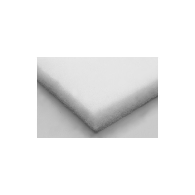 Filterset M5 1-Set Filterset M5 1-Set