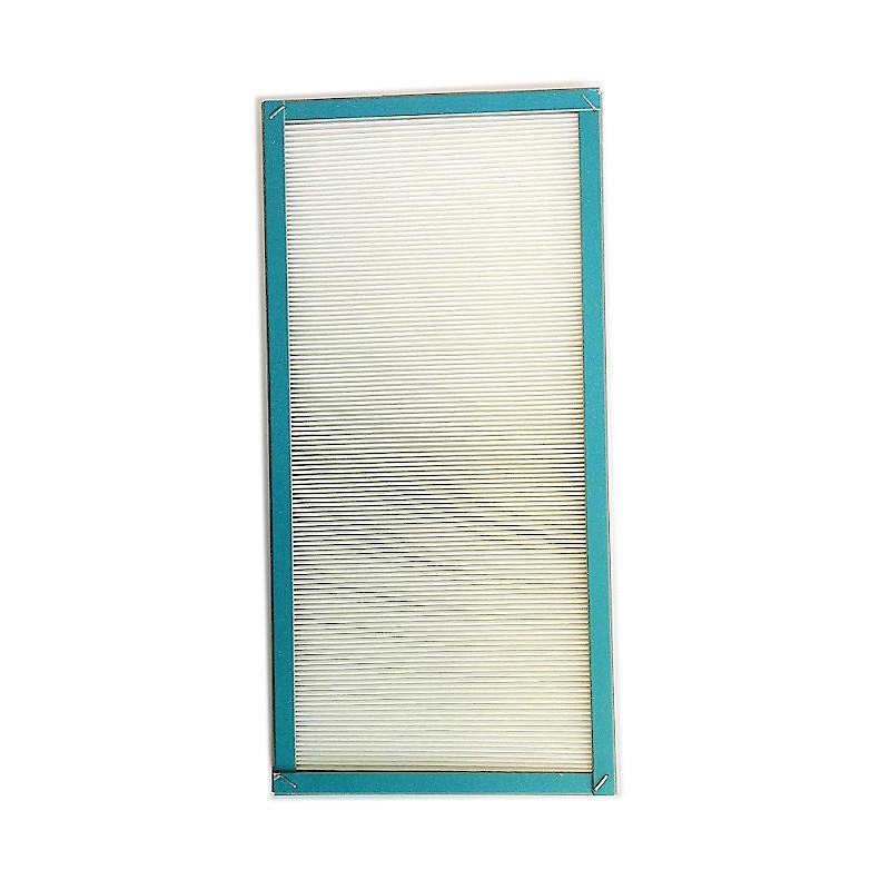 Abluftfilter M5 ABL Abluftfilter M5 ABL