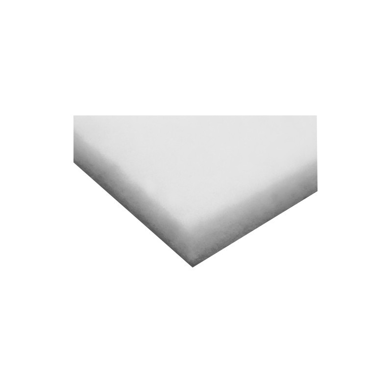 Filtermatte G4 für WAC 250 CF Filtermatte G4 für WAC 250 CF