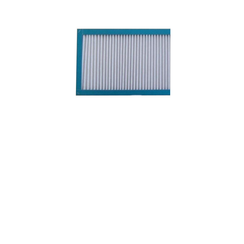 Abluftfilter G4 Abluftfilter G4