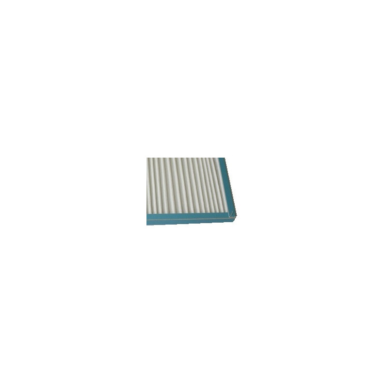 Komfovent Verso CF Filter M5 Komfovent Verso CF Filter M5