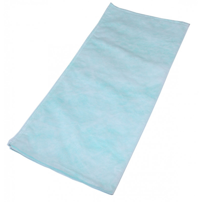Filter G4 für Filterhalter - EIGENMARKE Filter G4 für Filterhalter - EIGENMARKE
