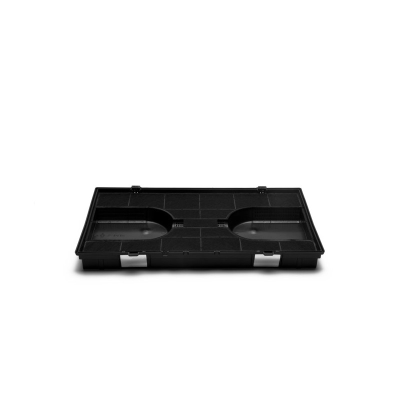 Aktivkohlefilter für DA-V5/6 und DV5/6 Aktivkohlefilter für DA-V5/6 und DV5/6