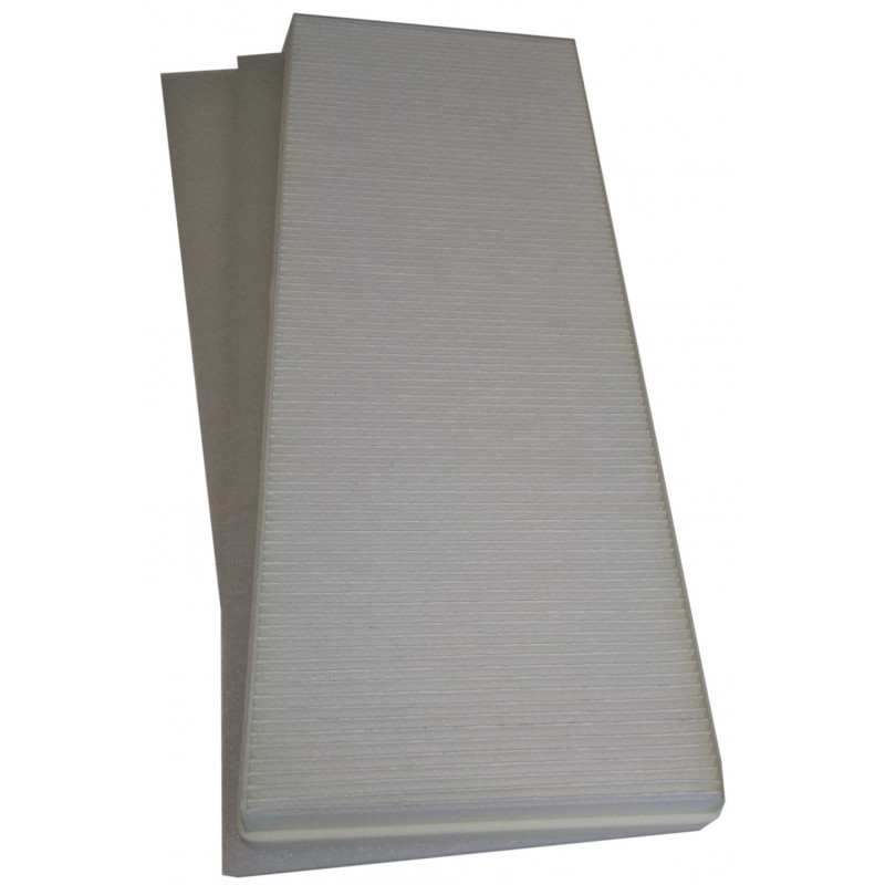 Vallox Ilmava Filterset G4+F7 Vallox Ilmava Filterset G4+F7