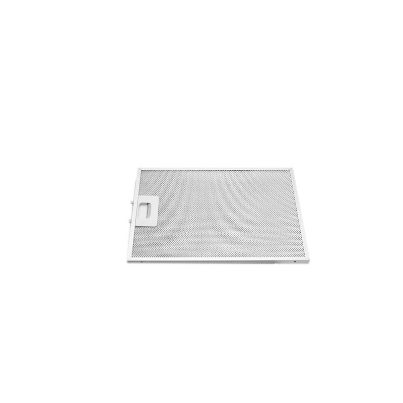 Fettfilter 257x318x7 für DI-E9 Dunstabzug Fettfilter 257x318x7 für DI-E9 Dunstabzug