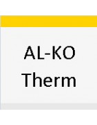 Filter AL-KO Therm Komfortlüftung