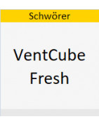 Schwörer VentCube Fresh