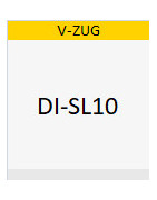 DI-SL10